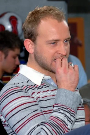 fot. Andrzej Szilagyi