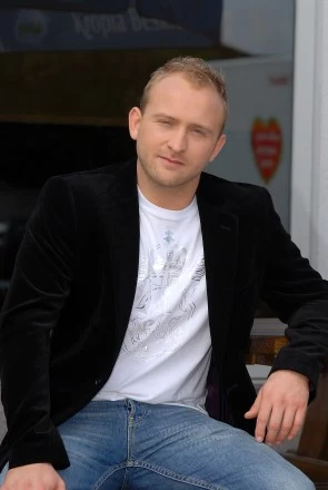fot. Andrzej Szilagyi fot. Andrzej Szilagyi
