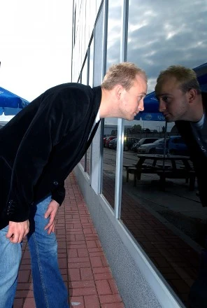 fot. Andrzej Szilagyi