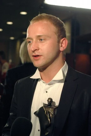 fot. Marek Ulatowski