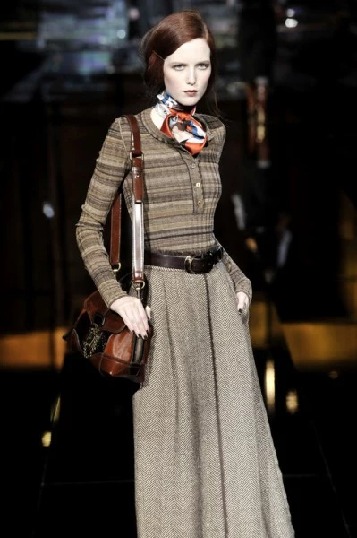 D&G D&G