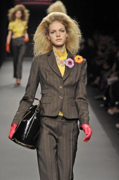Enrico Coveri Enrico Coveri