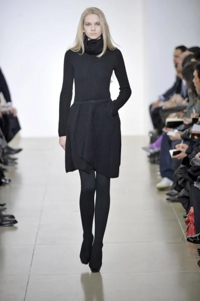Jil Sander Jil Sander