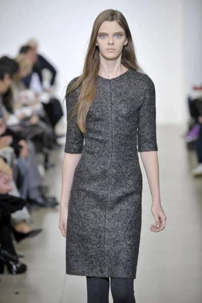 Jil Sander Jil Sander