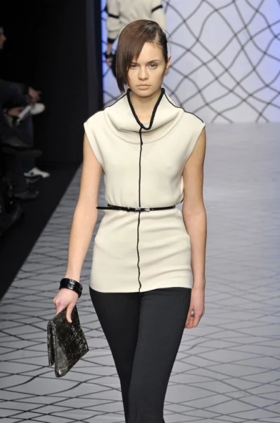 Paola Frani Paola Frani