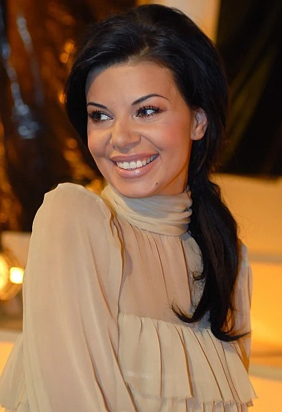 Fot. Andrzej Szilagyi