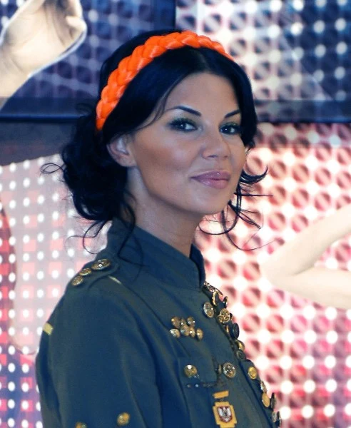 Fot. Andrzej Szilagyi