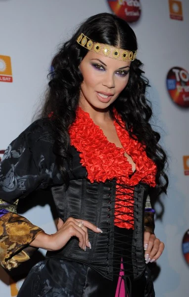 Fot. Andrzej Szilagyi