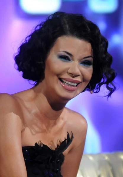 Fot. Adam Kępiński