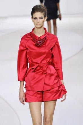 Valentino Valentino