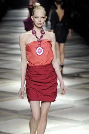 Lanvin Lanvin