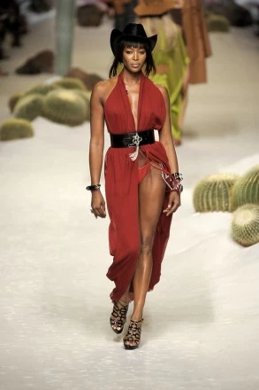 Hermes Hermes