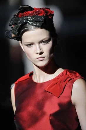 Dolce&Gabbana Dolce&Gabbana