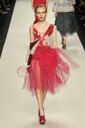 Antonio Marras Antonio Marras