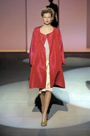 Alberta Ferretti Alberta Ferretti