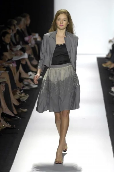 Projekt: Badgley Mischka Projekt: Badgley Mischka