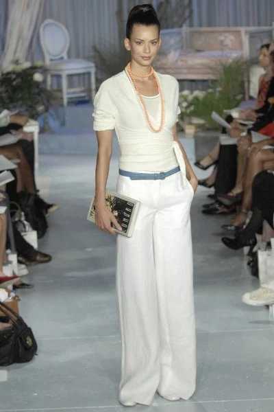 Projekt: Charles Nolan