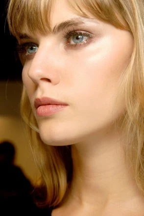 fot. M.A.C. Blumarine fot. M.A.C. Blumarine
