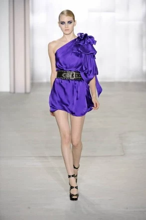 Temperley Temperley