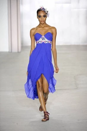 Temperley Temperley