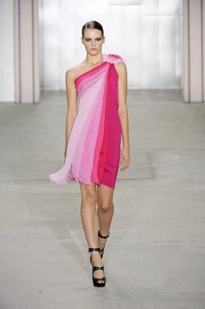 Temperley Temperley