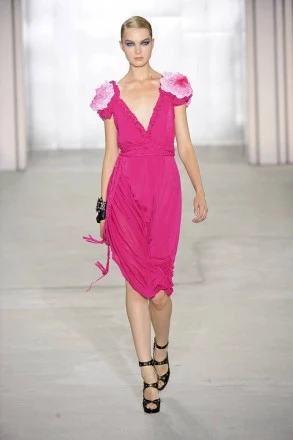 Temperley Temperley