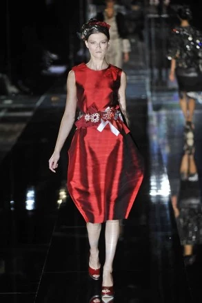 Dolce&Gabbana Dolce&Gabbana