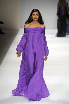 La Perla La Perla
