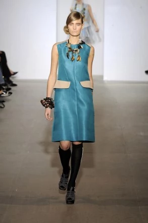 Marni Marni