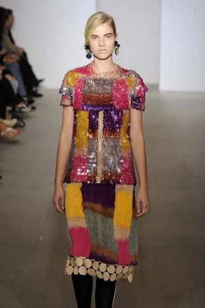 Marni Marni