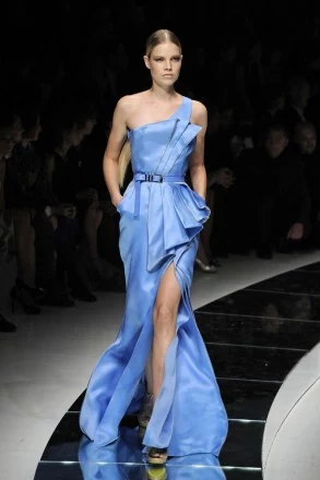 Marni Marni
