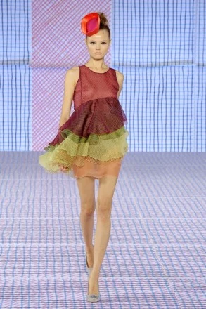 Pollini Pollini