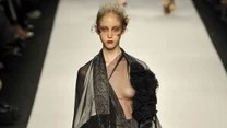 Antonio Marras