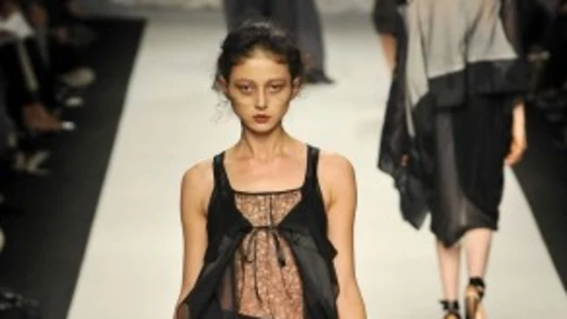 Antonio Marras