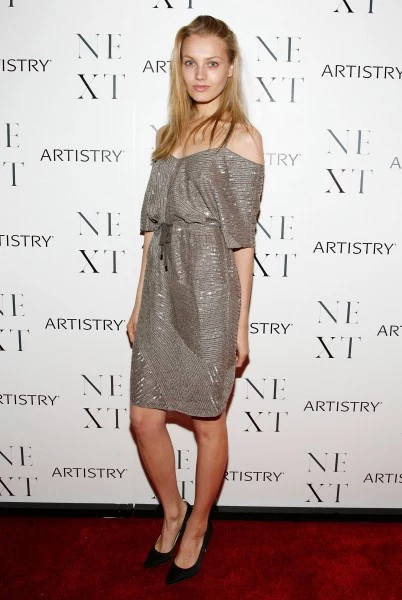 Fot. Getty Images Fot. Getty Images