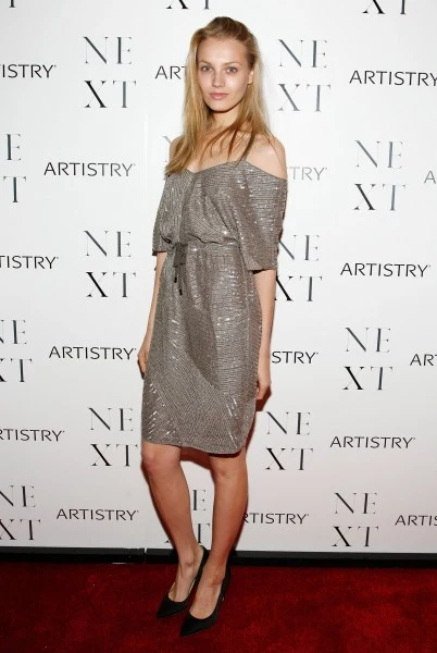 Fot. Getty Images