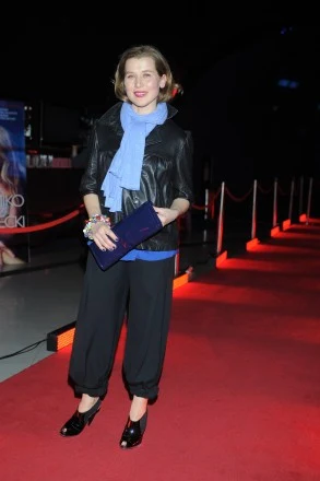 Katarzyna Herman/fot. Andrzej Szilagyi