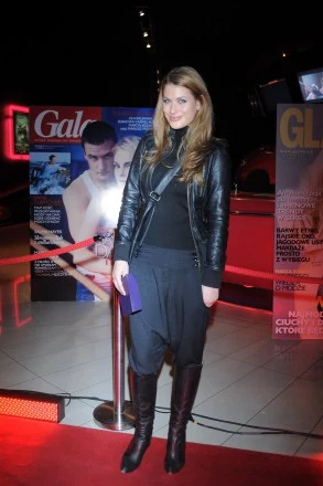 /fot. Andrzej Szilagyi