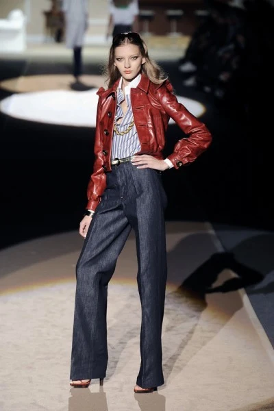Dsquared
