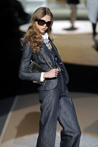 Dsquared