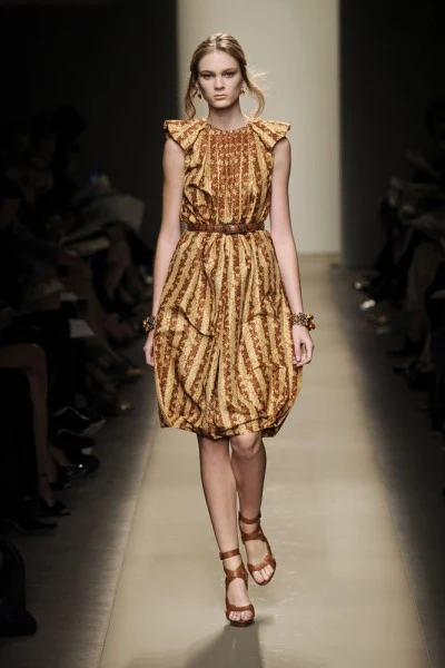 Bottega Veneta