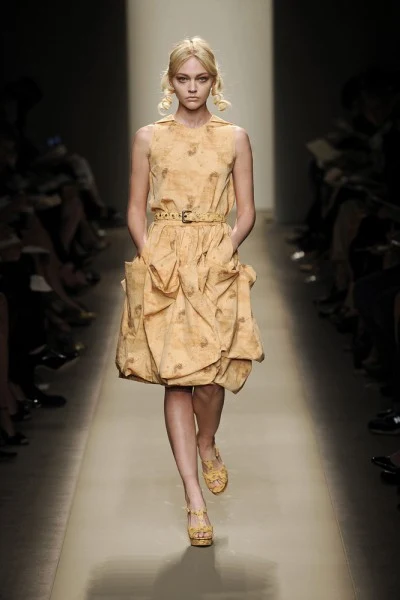 Bottega Veneta
