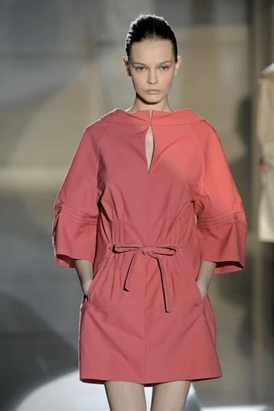 Brioni
