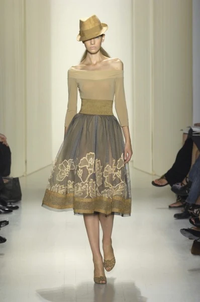 Donna Karan