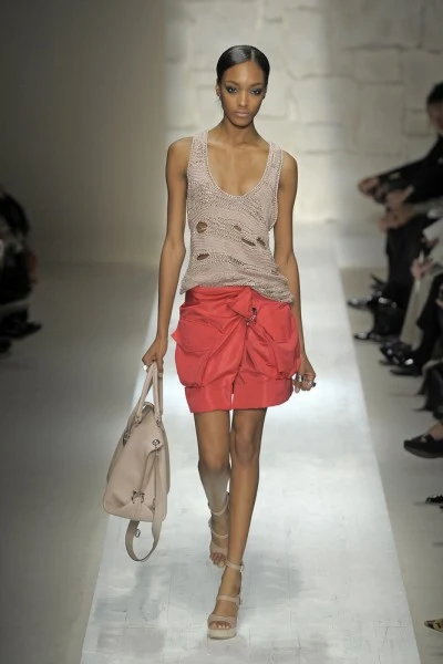 Ferragamo