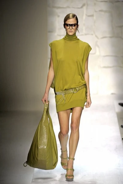 Ferragamo