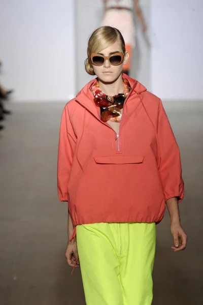 Marni