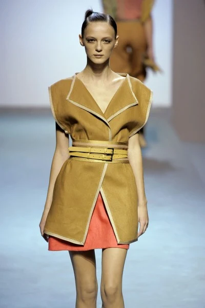 Missoni