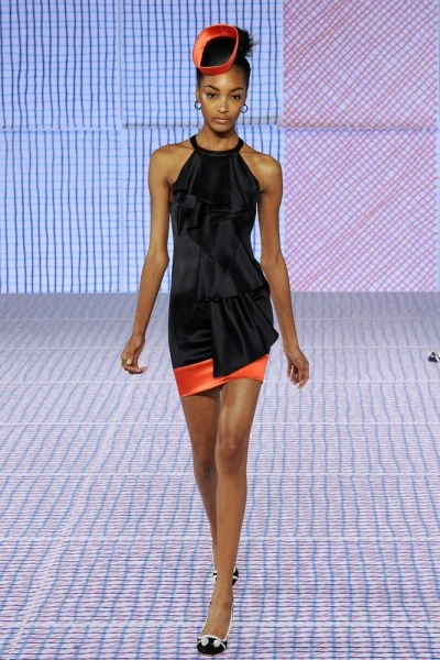 Pollini