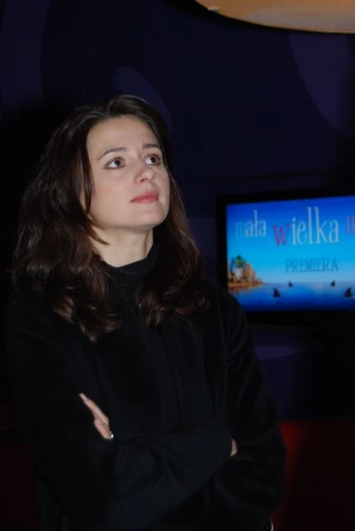 fot. Iwona Zielińska fot. Iwona Zielińska